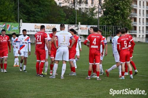 mazovia_zabkovia25 (62)