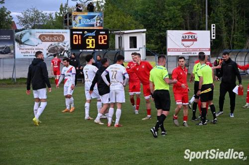 mazovia_zabkovia25 (63)