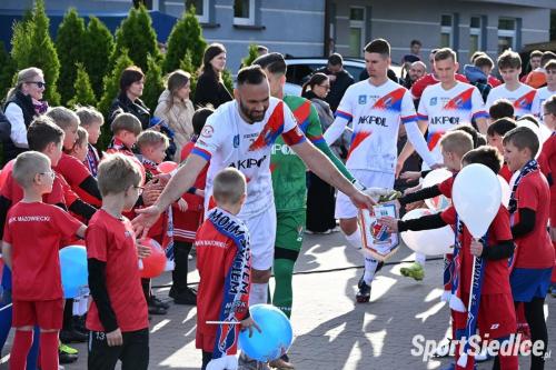 mazovia_zabkovia25 (8)
