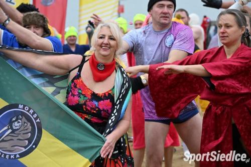 mazowiecki_zlot_morsow (31)