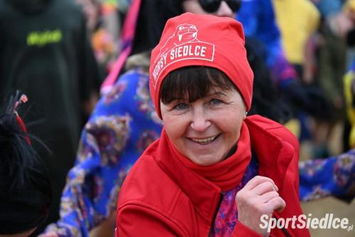 mazowiecki_zlot_morsow (33)