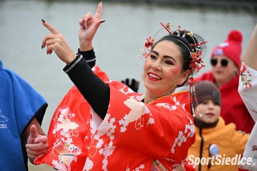 mazowiecki_zlot_morsow (37)