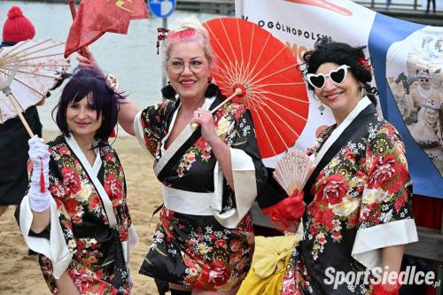 mazowiecki_zlot_morsow (40)