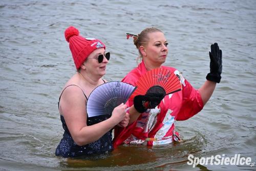 mazowiecki_zlot_morsow (44)