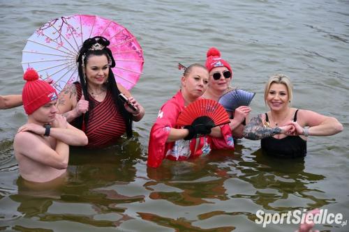 mazowiecki_zlot_morsow (47)
