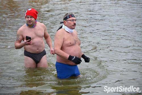 mazowiecki_zlot_morsow (49)