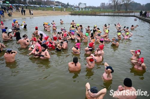 mazowiecki_zlot_morsow (54)