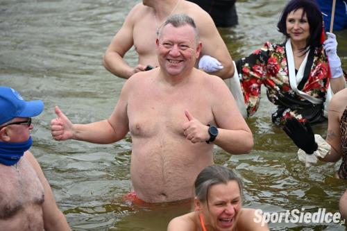 mazowiecki_zlot_morsow (55)