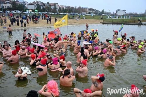 mazowiecki_zlot_morsow (57)
