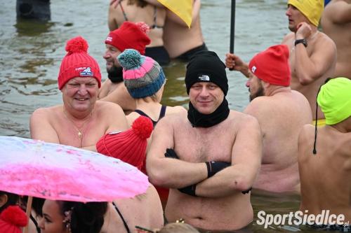mazowiecki_zlot_morsow (60)