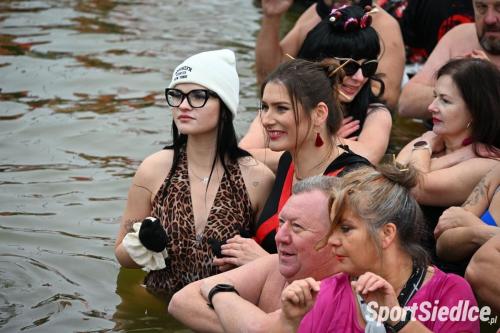 mazowiecki_zlot_morsow (62)