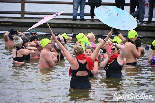 mazowiecki_zlot_morsow (69)