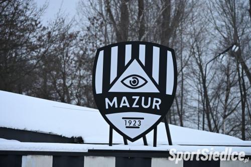 mazur_wektra26 (1)