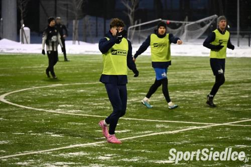 mazur_wektra26 (10)
