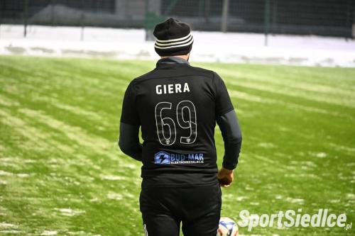 mazur_wektra26 (11)