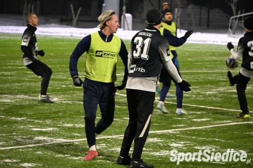 mazur_wektra26 (12)