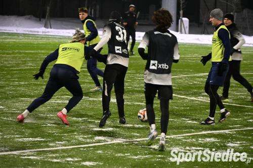 mazur_wektra26 (13)