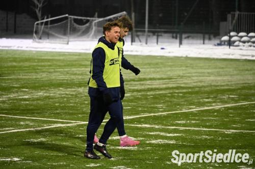 mazur_wektra26 (14)