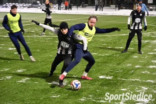 mazur_wektra26 (16)