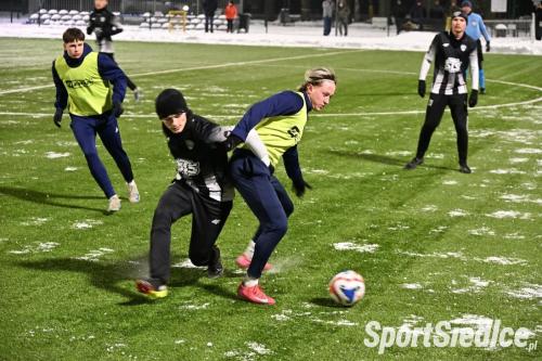 mazur_wektra26 (17)
