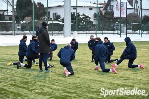 mazur_wektra26 (2)