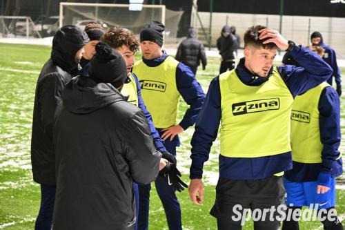 mazur_wektra26 (20)