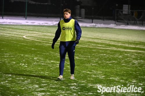 mazur_wektra26 (22)