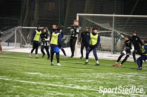 mazur_wektra26 (23)