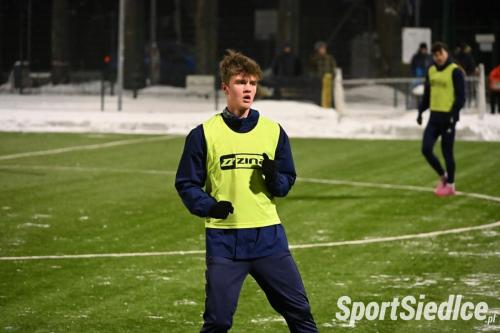 mazur_wektra26 (24)
