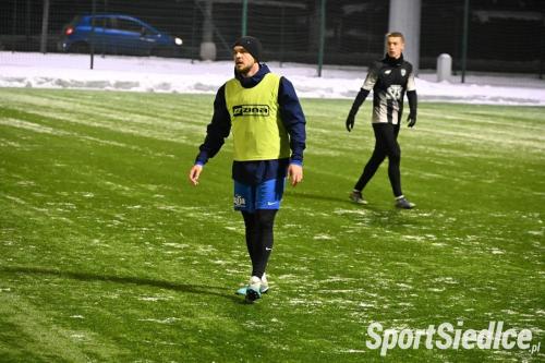 mazur_wektra26 (25)