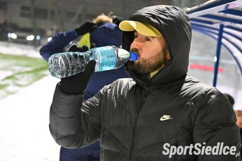 mazur_wektra26 (26)