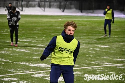 mazur_wektra26 (27)