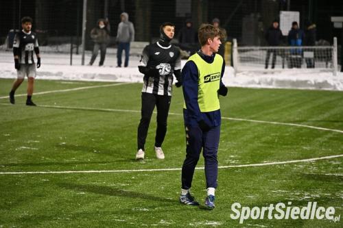 mazur_wektra26 (28)
