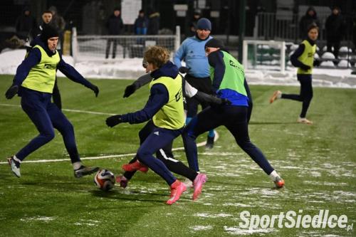 mazur_wektra26 (29)