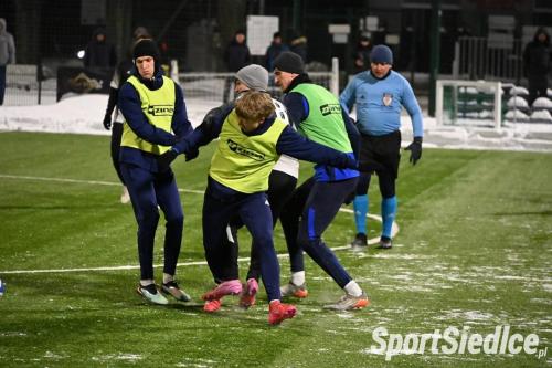 mazur_wektra26 (30)