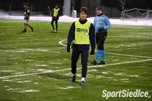 mazur_wektra26 (31)