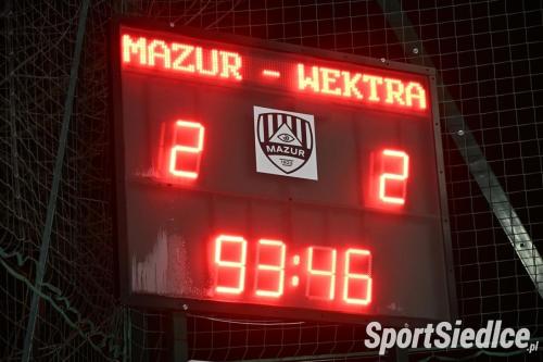 mazur_wektra26 (32)