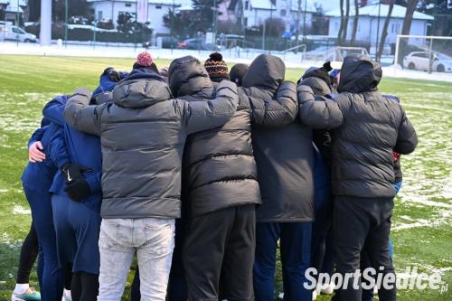 mazur_wektra26 (4)