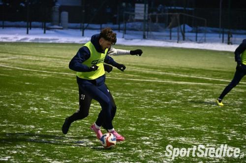 mazur_wektra26 (5)