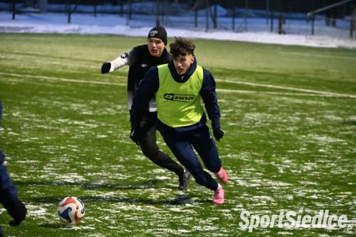 mazur_wektra26 (6)