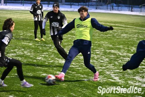 mazur_wektra26 (7)