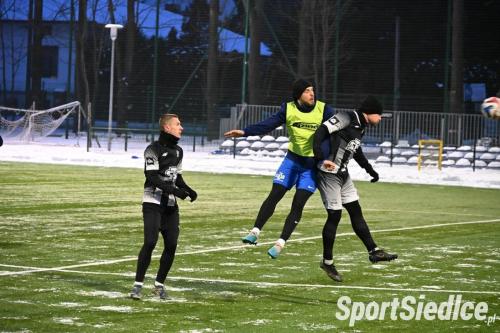 mazur_wektra26 (8)