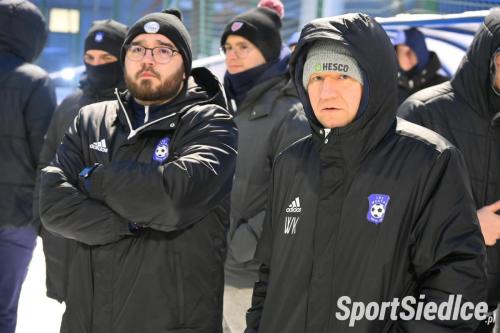 mazur_wektra26 (9)
