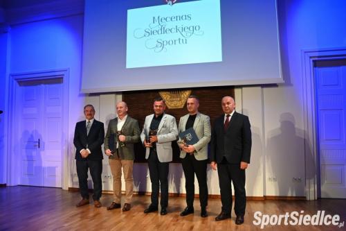 mecenasi_siedleckiego_sportu25 (32)