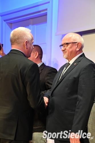 mecenasi_siedleckiego_sportu25 (36)