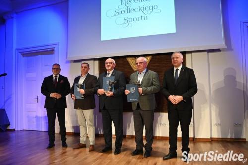 mecenasi_siedleckiego_sportu25 (38)
