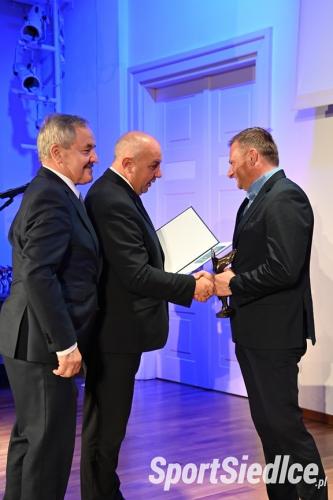 mecenasi_siedleckiego_sportu25 (39)