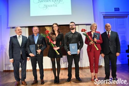 mecenasi_siedleckiego_sportu25 (43)