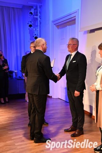 mecenasi_siedleckiego_sportu25 (44)