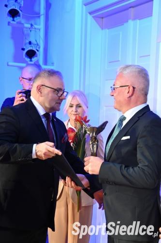 mecenasi_siedleckiego_sportu25 (45)